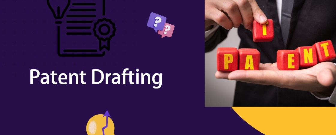 head_banner1